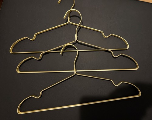 Premium matte gold - (60),