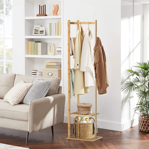 Coat rack freestanding hall - coat,