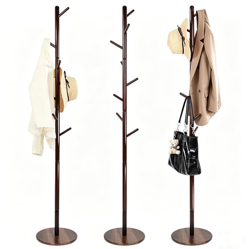 Cbeyook coat rack - cbeyook,