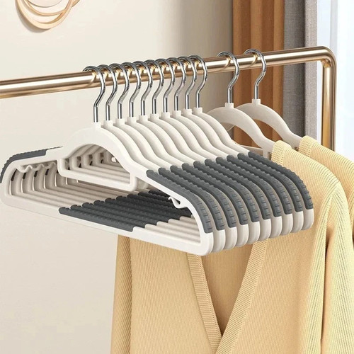 10pcs heavy duty plastic - 10pcs,