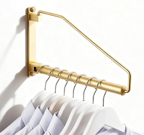 Heavy duty folding clothes - heavy-duty,